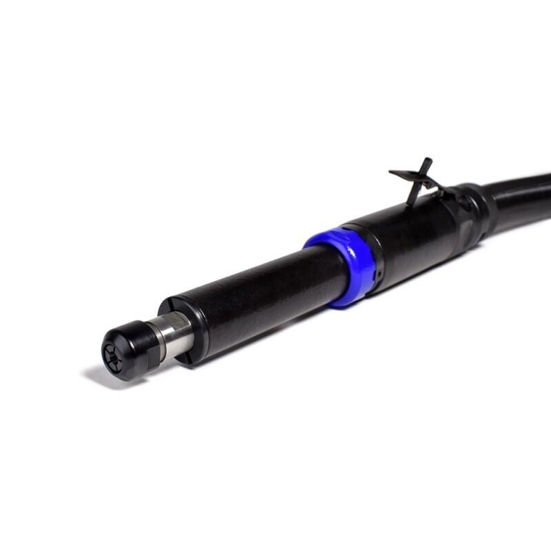 Bruska GDS 070-190BXIH - DG6060989A