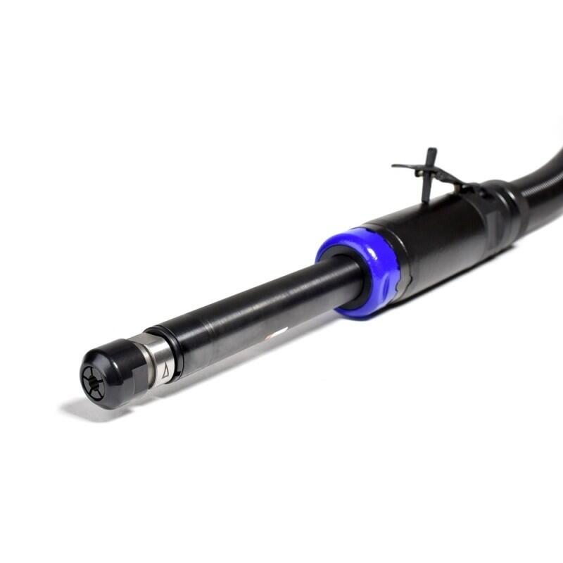 Bruska GDS 070-190VXIH - DG6060984A