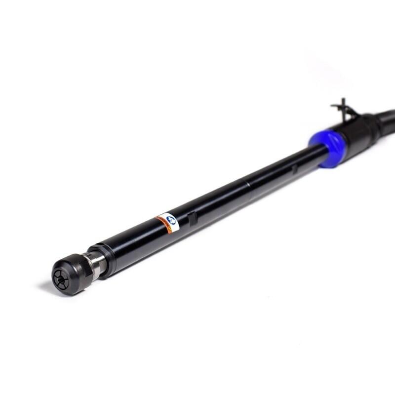 Bruska GDS 070-153W4XI - DG6060585A