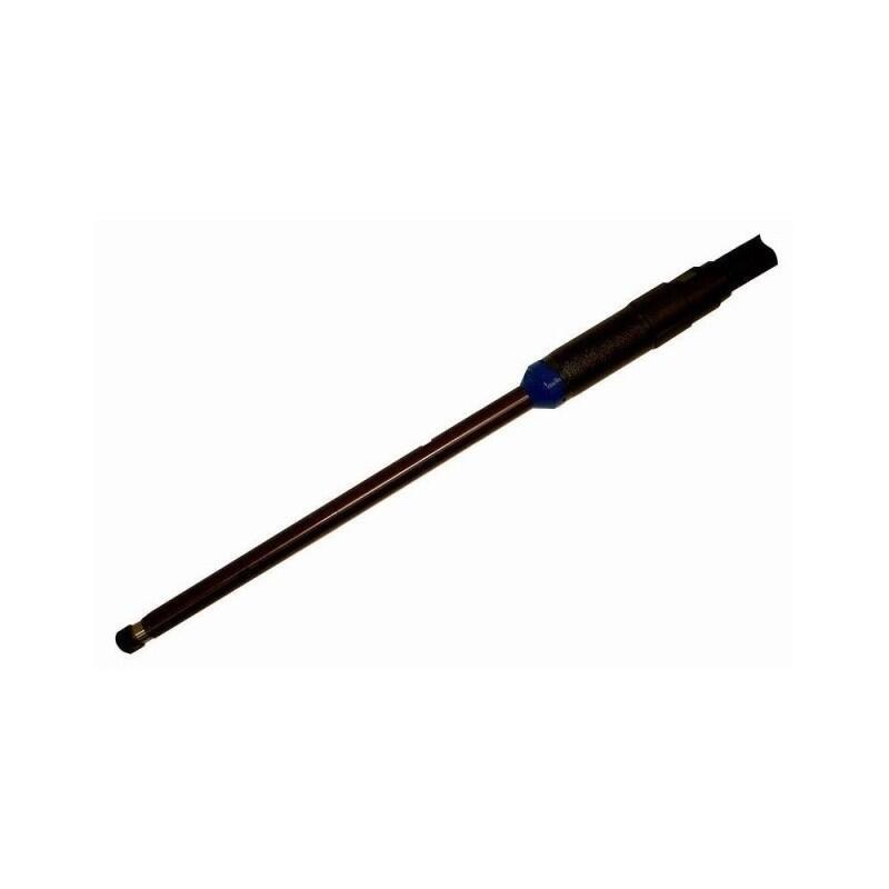 Bruska GDS 070-153WYI - DG6060891A