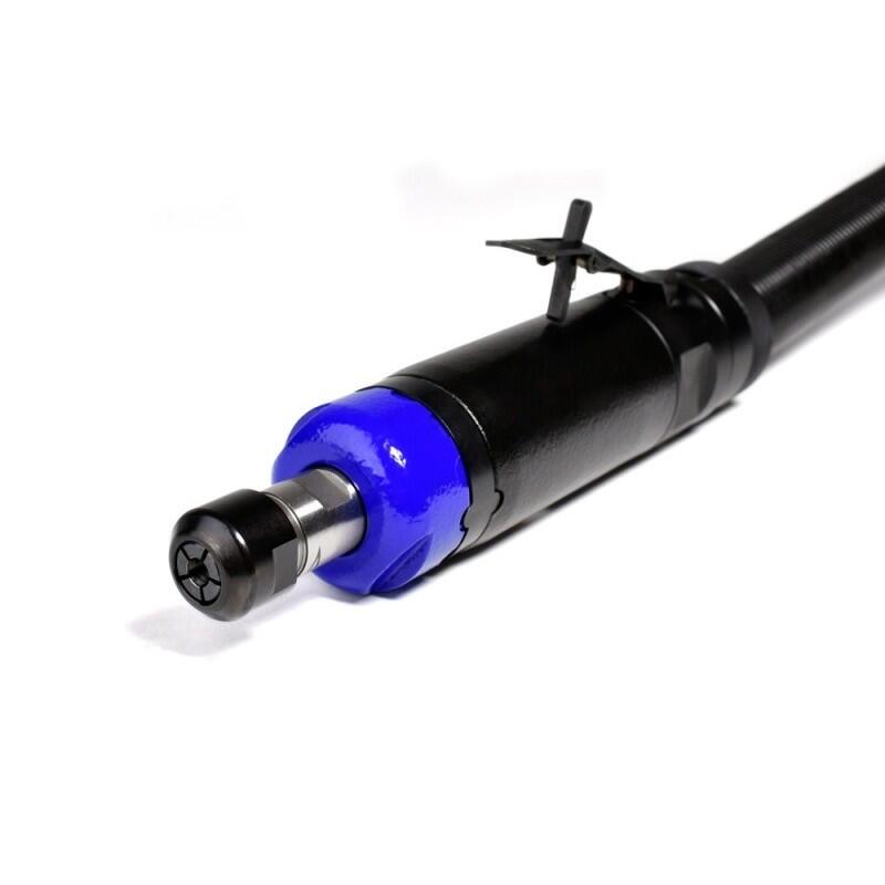 Bruska GDS 070-190SXI - DG6060599A