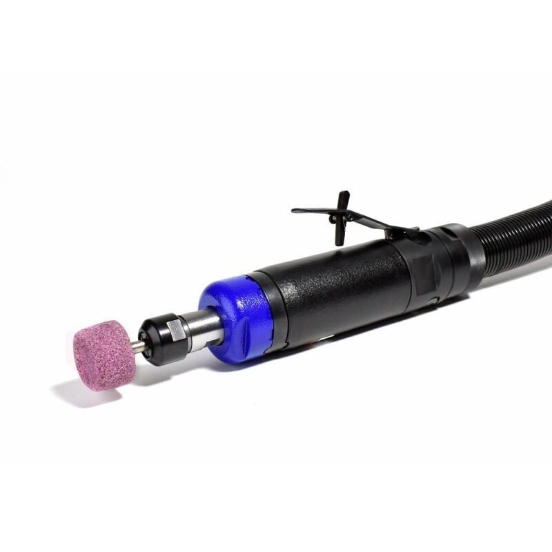 Bruska GDS 070-230SXI - DG6060569A