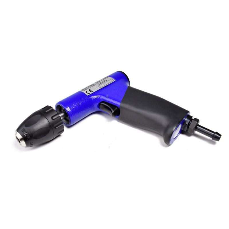 Pneumatická vrtačka PV 6E - DG826290B