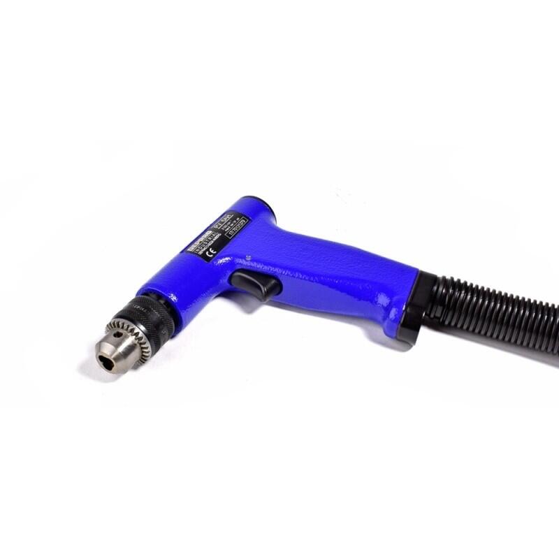 Pneumatická vrtačka PV 6AH - DG6060081A