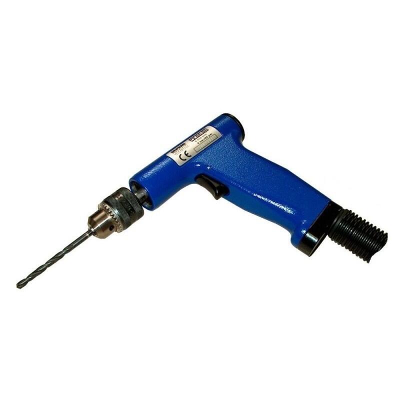 Pneumatická vrtačka PV 6A-BH - DG6060082A