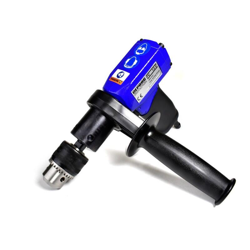 Pneumatická vrtačka PV 13C - DG830500B