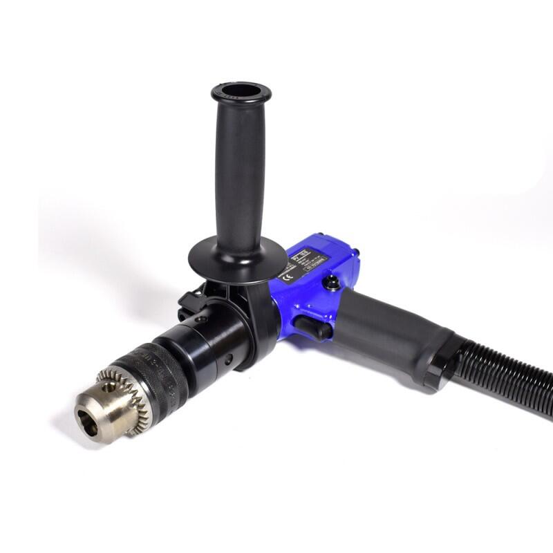 Pneumatická vrtačka PV 16B - DG826292A