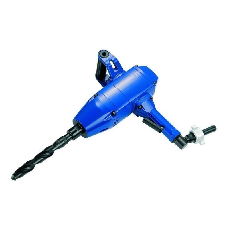 Pneumatická vrtačka PV 32A-04X - DG827119A