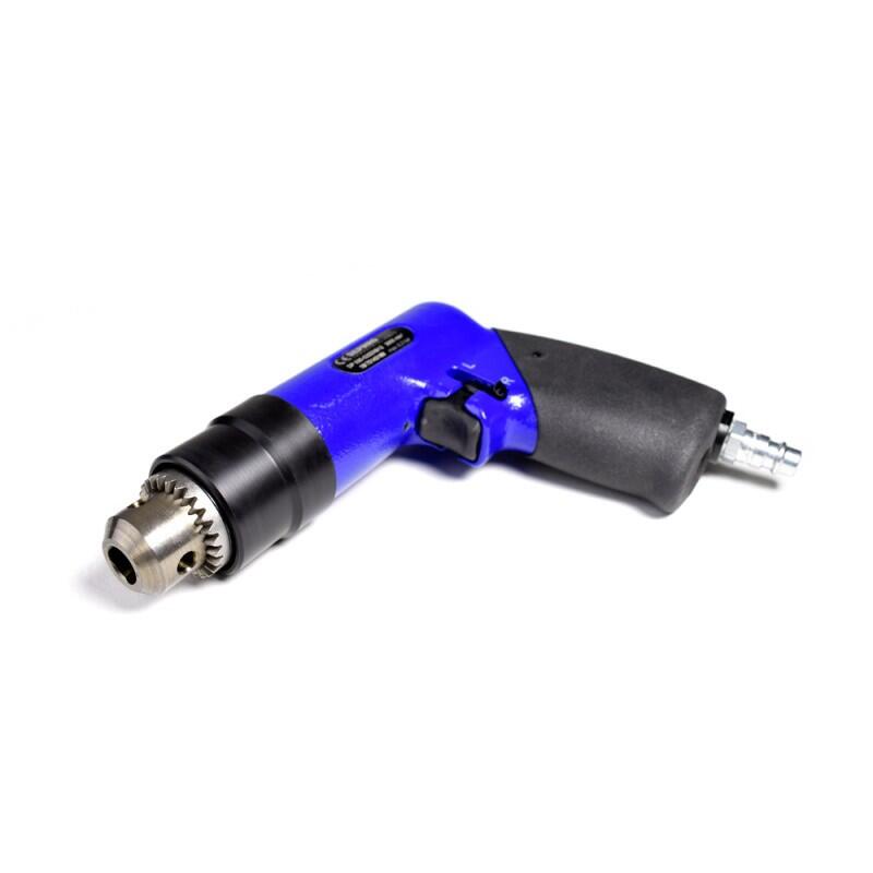 Pneumatická reverzační vrtačka DP 030-020ZRB12 - DG6061165A