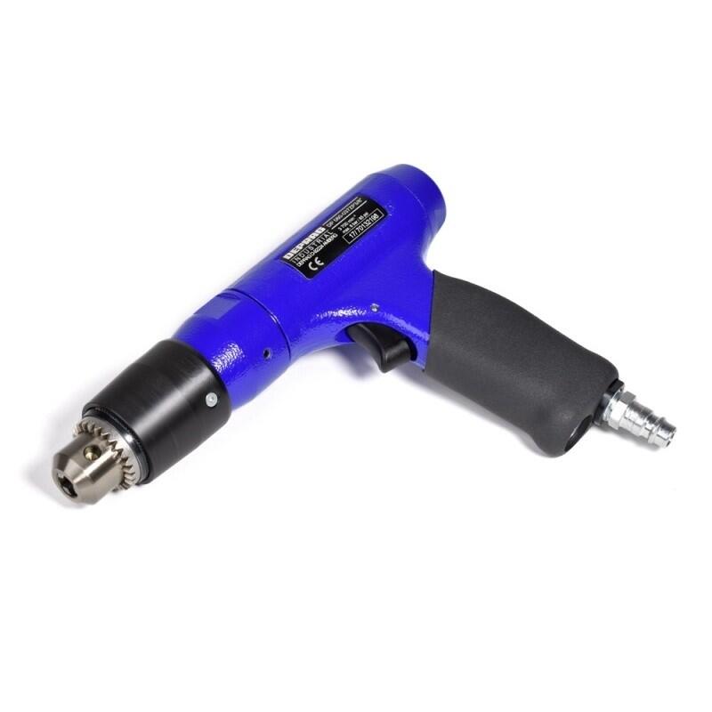 Vrtačka DP 060-037ZP3/8" - DG6061155A
