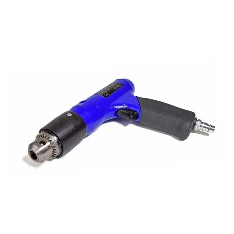 Vrtačka DP 060-060ZP3/8" - DG6061155B