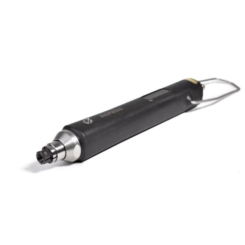 Pneumatická vrtačka DS 012-005PC - DG300032A