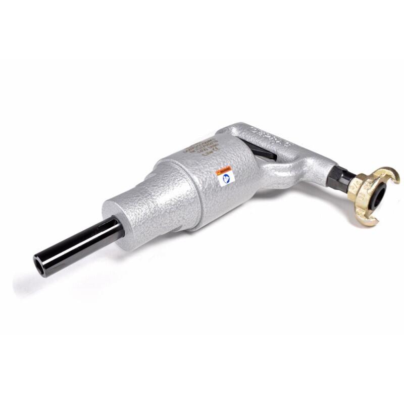 Přímá vrtačka DS 070-014ZMK1 - DG3005661A