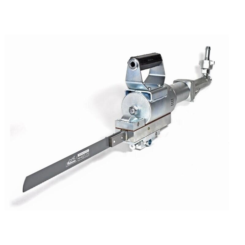 Přímočará pila SS 150-280BX - DG6060835A