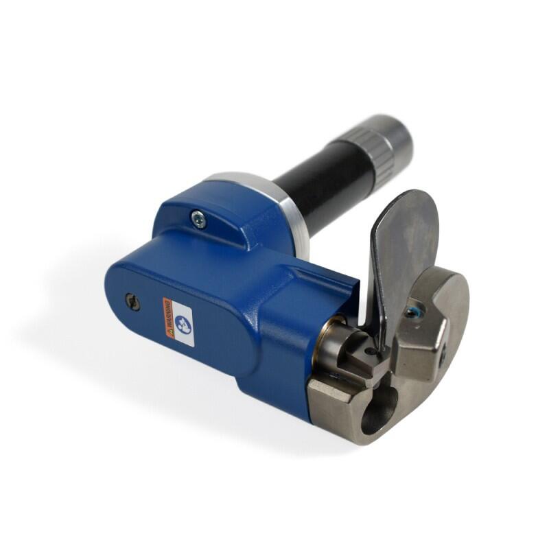 Pneumatické nůžky S20-180Y - DG3388471A