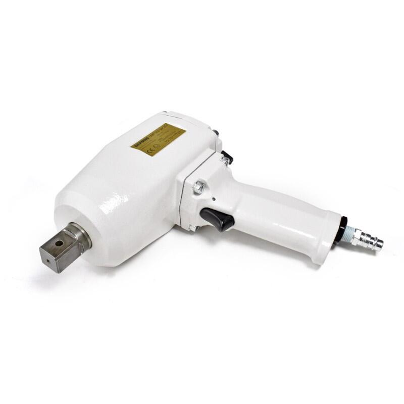 Pneumatický rázový utahovák SMP 068-3/4"ZEX - DG6061097A
