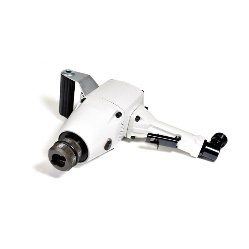 Pneumatický vrtačka DP 220-011 BXOEX - DG6061107A
