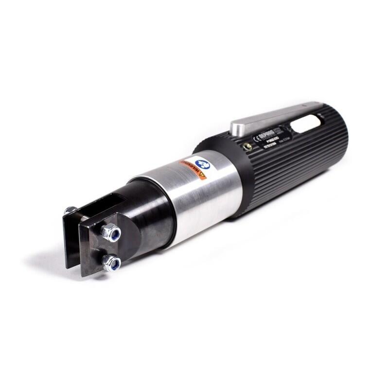 Pneumatické kleště P1362Z-C00 - DG6061208A