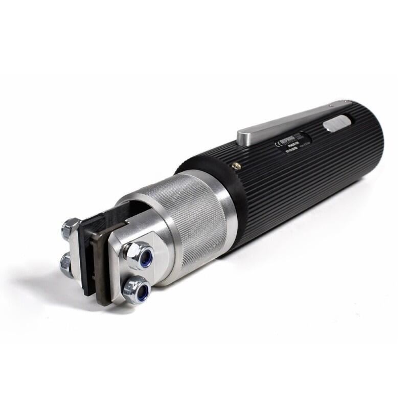 Pneumatické kleště P0452Z-C00 - DG8076901A