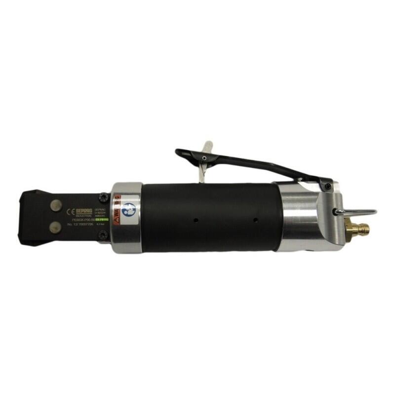Pneumatické kleště P0383X-P00-I90CL06 - DG8215721A