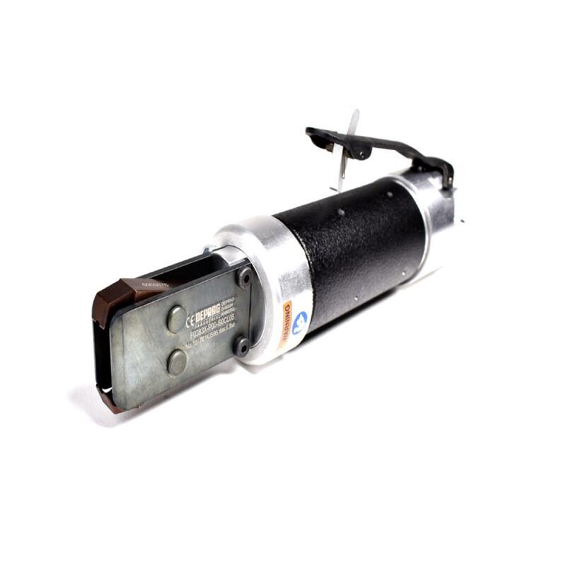 Pneumatické kleště P0383X-P00-I90CL08 - DG8215721B