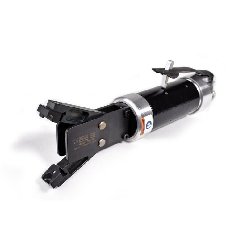 Pneumatické kleště P0383X-P00-IFE - DG8247811A