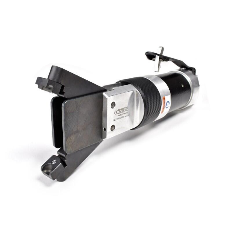 Pneumatické kleště P0452X-P00-IFE - DG8074741A