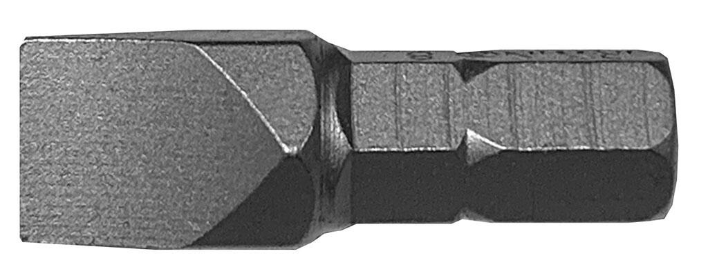 bit 1.6x8.0/25 cena/ks b10 - USH-525270