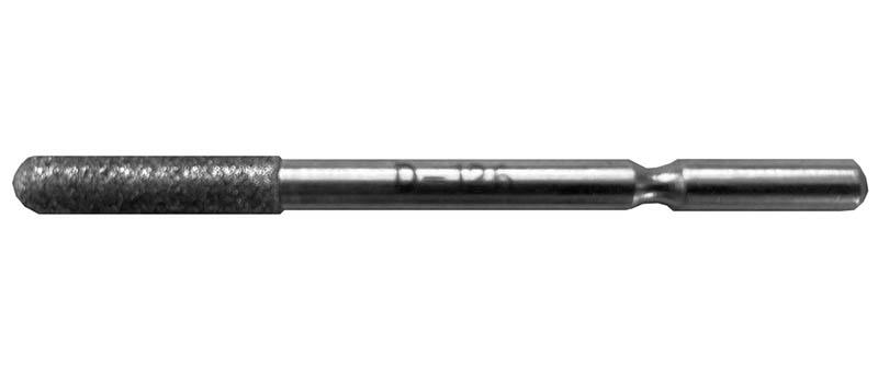 DT2000 mini - NADT2000