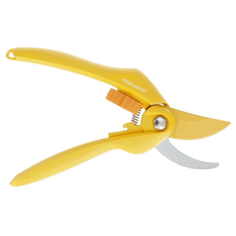 Nůžky Inspiration™ Saffron, dvoučepelové P26 - FK-1027494