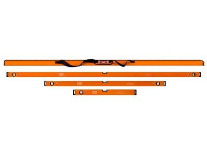 416-SET-1 sada vodováh s vakem - BA-416-SET+BAG