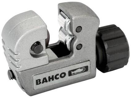Řezač trubek 16 mm vylepšený - BA-401-16
