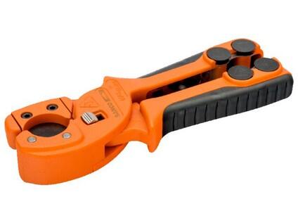Nůžky na vícevrstvé trubky - BA-412-26-MULTI