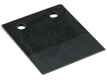 Náhradní čepele pro 412-26-MULTI - BA-412-26-MULTI-95