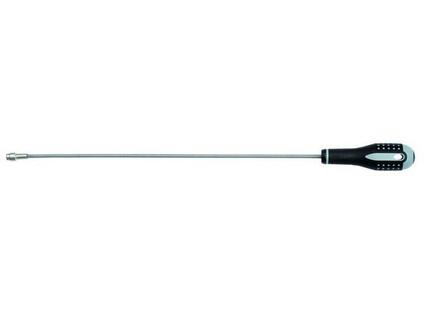 Magnetický uchopovací nástroj - BA-2535F0
