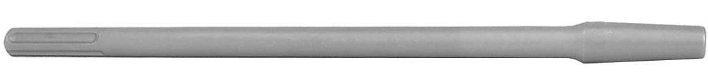 Stopka SDS-Max se 6° kuželem pro podlahovou škrabku 400x17mm - VB020364610010