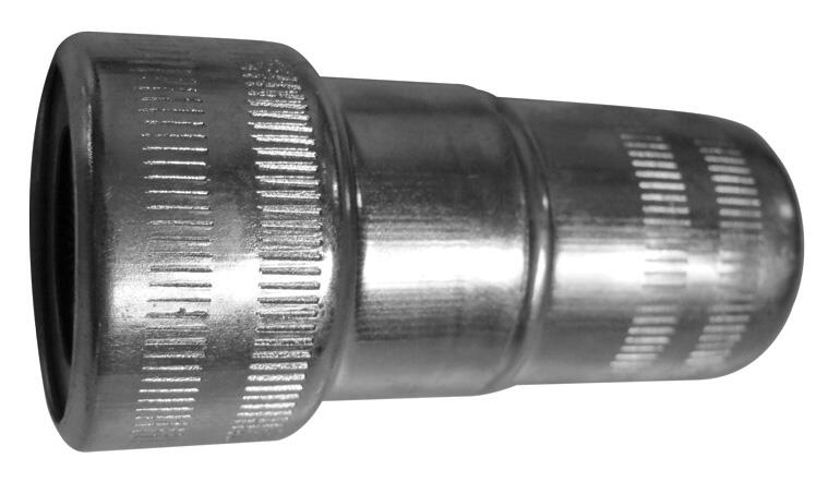 Kartáč na čištění kontaktů autobaterií TMP - TM-348300