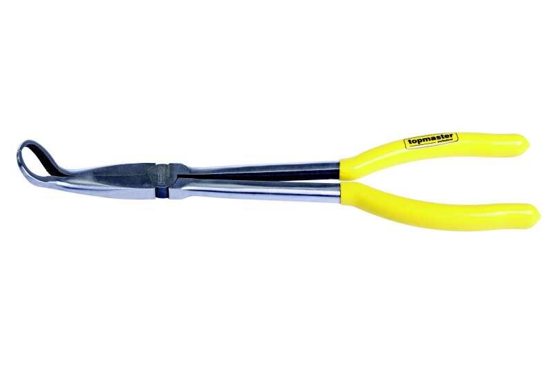 Kleště na zapalovací svíčky 280mm TMP - TM-343604