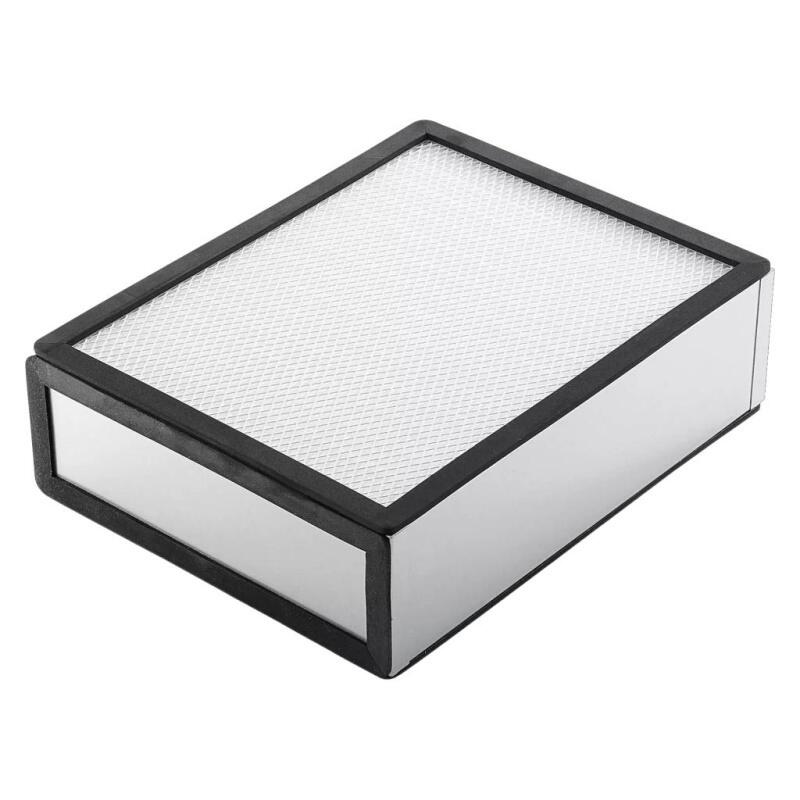 FE VAC Filtr HEPA H14 - FX-488194