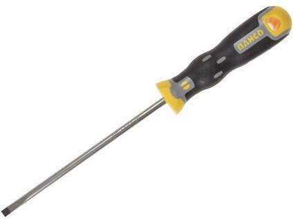 Šroubovák TEKNO PL úzký 4,0x125mm - BA-022.040.125