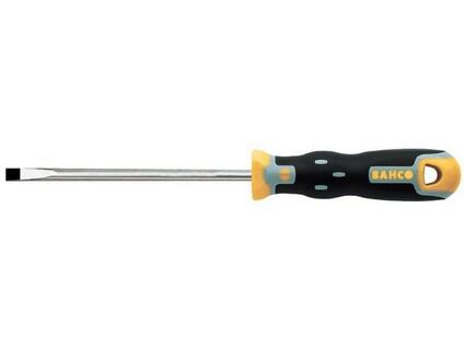 Šroubovák TEKNO PL úzký 6,5x150mm - BA-022.065.150
