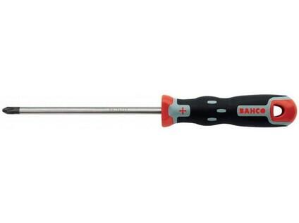 Šroubovák TEKNO PH 1x100mm - BA-024.001.100