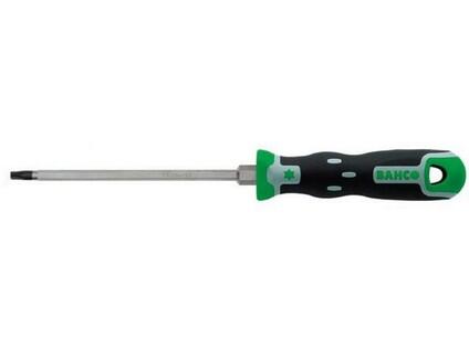 Šroubovák TEKNO TRX se šestihranem T-6 - BA-027.006.075