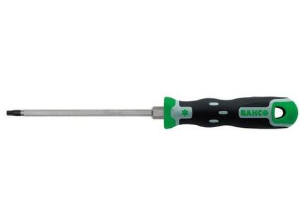 Šroubovák TEKNO TRX se šestihranem T-30 - BA-027.030.150