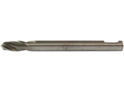Pilotní vrták pro vykružovací korunky 6 x 68/19 mm - CZK-2745-001