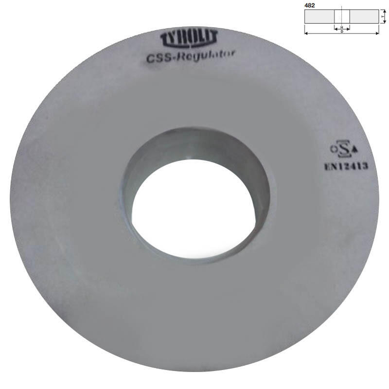 T1 350x200x203 CRA120-BR60 - - CB34380842