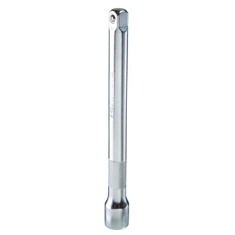 Prodlužovací nástavec 3/8" x 250 mm TMP - TM-330375