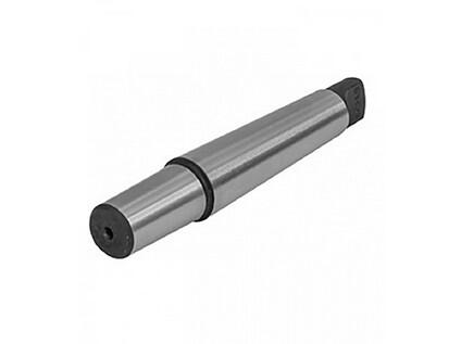 Trn MK II/ B18 - FLOTT-285321