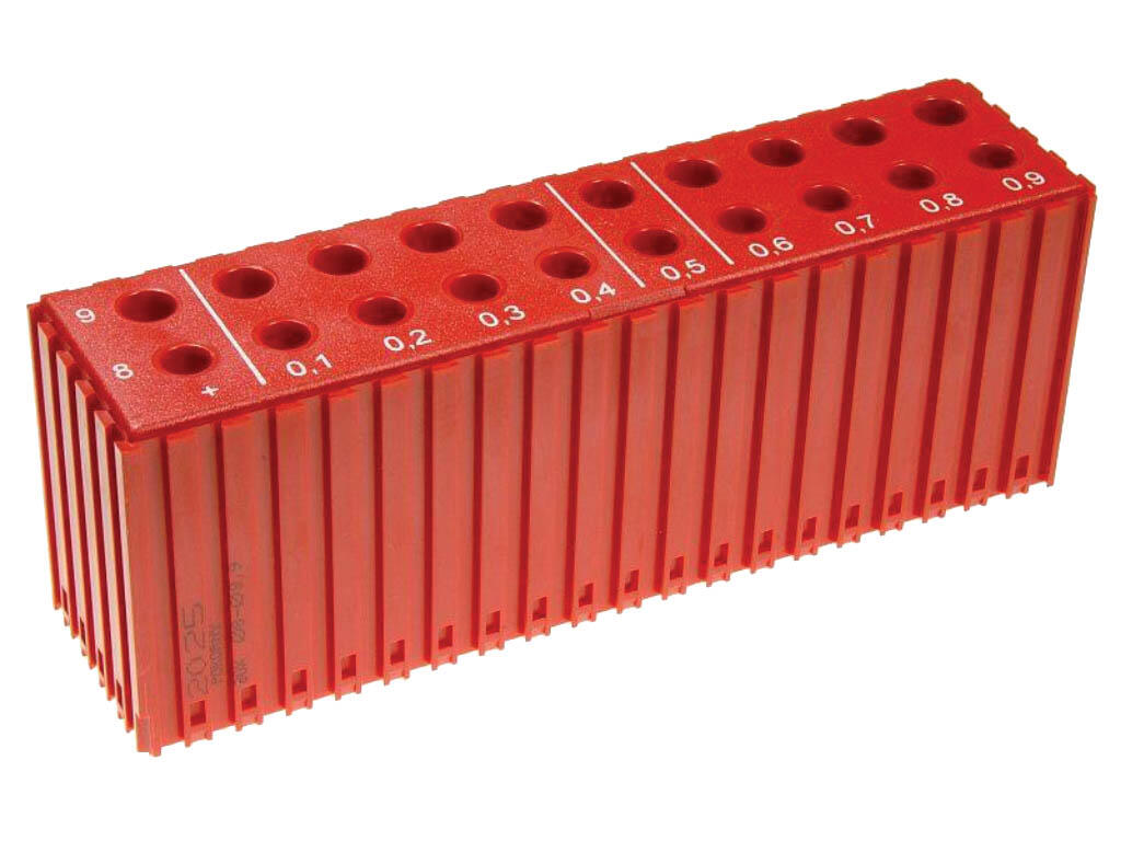 BOX D 8-9,9 - PD-2025-CV