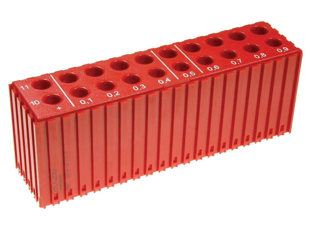 BOX D 10-11,9 - PD-2026-CV